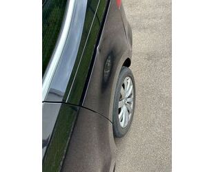 VW Sharan Gebrauchtwagen