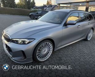 Alpina B3 Gebrauchtwagen