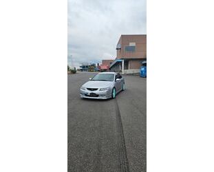 Honda Accord Gebrauchtwagen