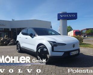 Volvo EX30 Gebrauchtwagen