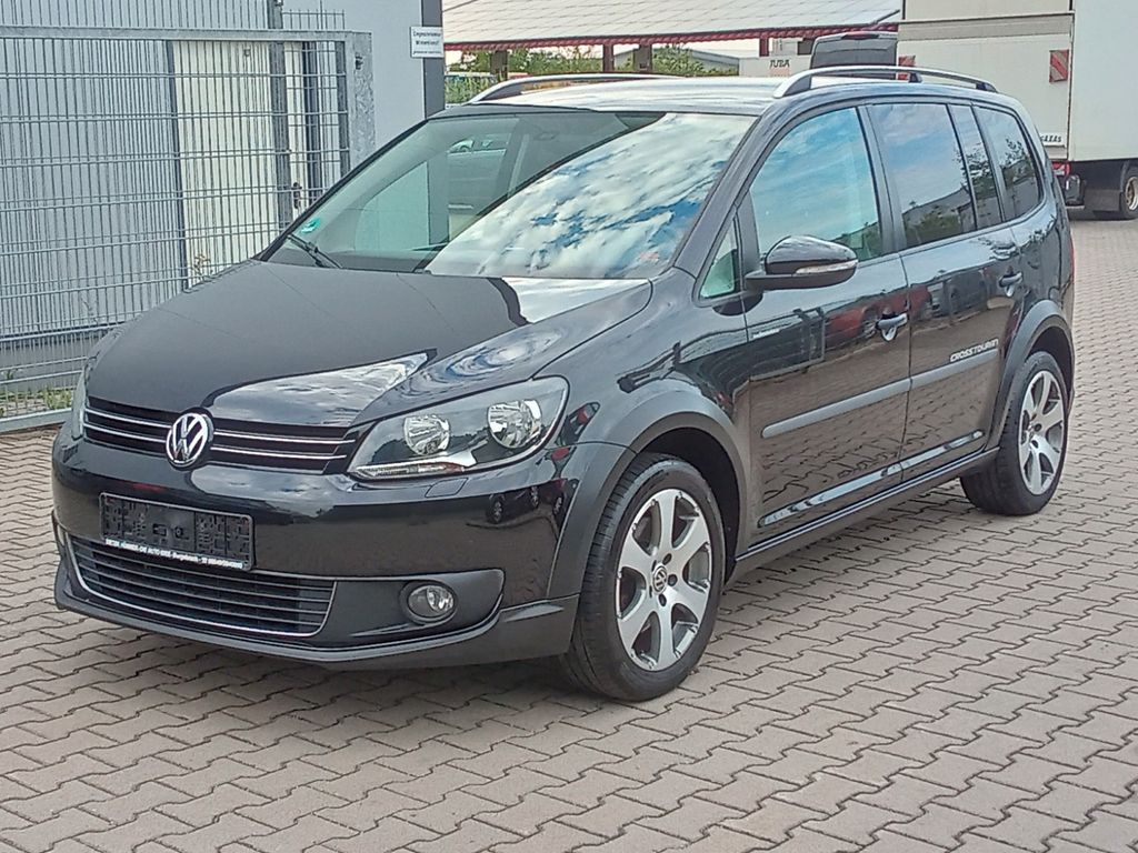 Bild 1