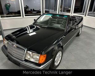 Mercedes-Benz CE 300 Gebrauchtwagen