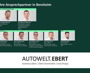 Skoda Enyaq Gebrauchtwagen