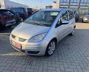 Mitsubishi Colt Gebrauchtwagen