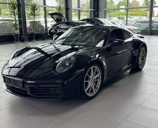 Porsche 911 Urmodell Gebrauchtwagen