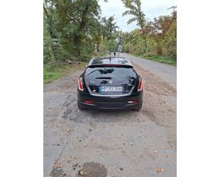 Lancia Delta Gebrauchtwagen