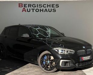 BMW M140i Gebrauchtwagen
