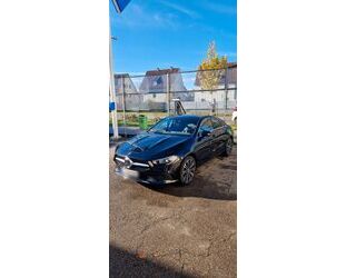Mercedes-Benz CLA 180 Gebrauchtwagen