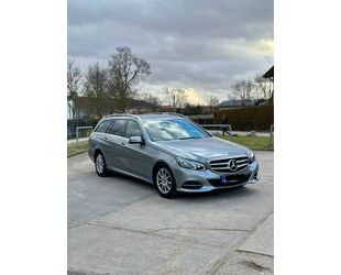 Mercedes-Benz 220 Gebrauchtwagen