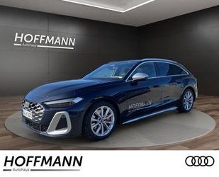Audi S5 Gebrauchtwagen