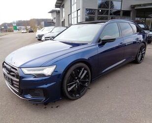 Seat S6 