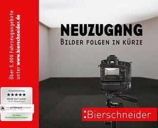 Cupra Born Gebrauchtwagen
