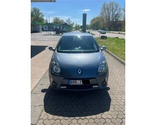 Renault Twingo Gebrauchtwagen