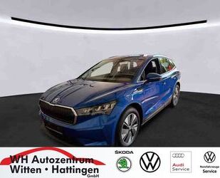 Skoda Enyaq Gebrauchtwagen