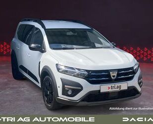 Dacia Jogger Gebrauchtwagen