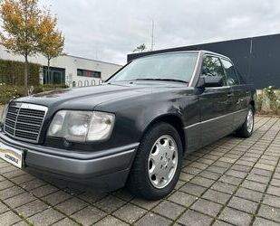 Mercedes-Benz 250 Gebrauchtwagen