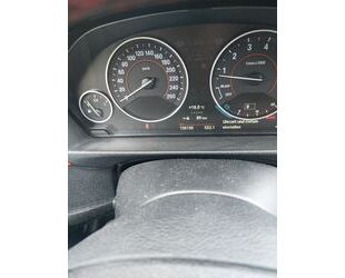 BMW 316 Gebrauchtwagen