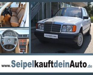 Mercedes-Benz 300 Gebrauchtwagen