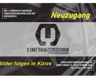 Skoda Scala Gebrauchtwagen