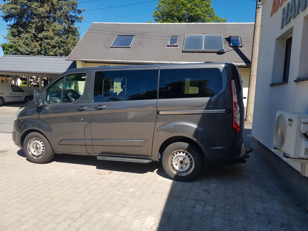 Bild 1