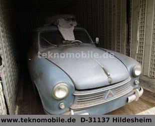  andere Andere Gebrauchtwagen