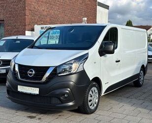 Nissan NV300 Gebrauchtwagen