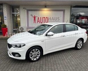 Fiat Tipo Gebrauchtwagen