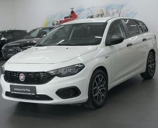 Fiat Tipo Gebrauchtwagen
