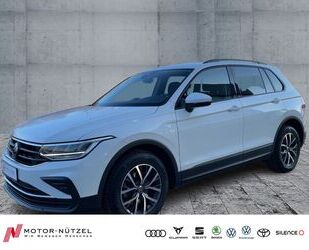 Ford Tiguan 