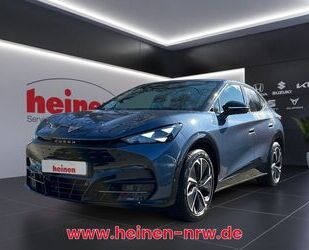 Cupra Tavascan Gebrauchtwagen