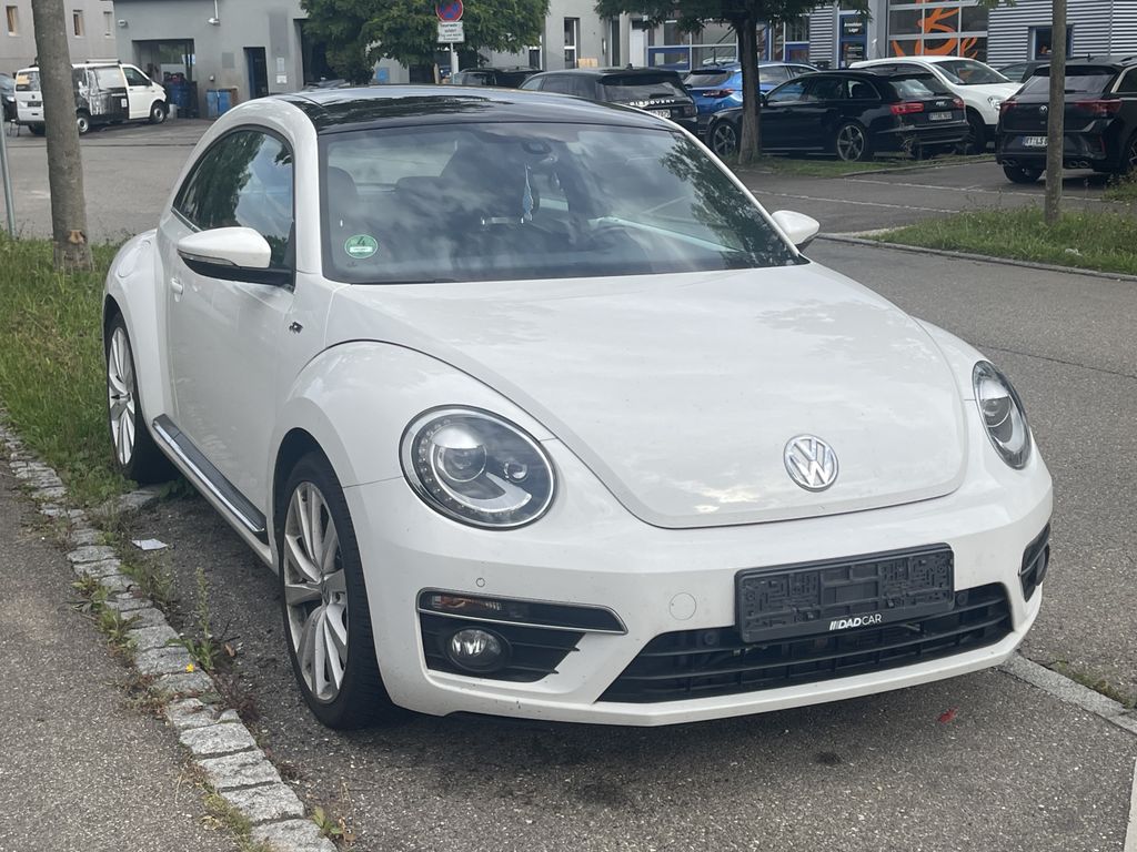 Bild 1