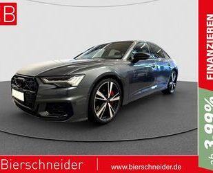 Audi S6 Gebrauchtwagen