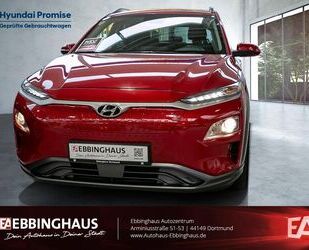 Hyundai KONA Gebrauchtwagen