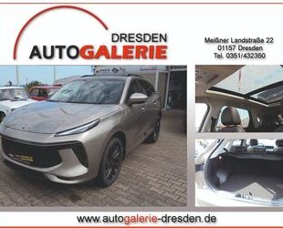 DFSK Forthing 5 Gebrauchtwagen