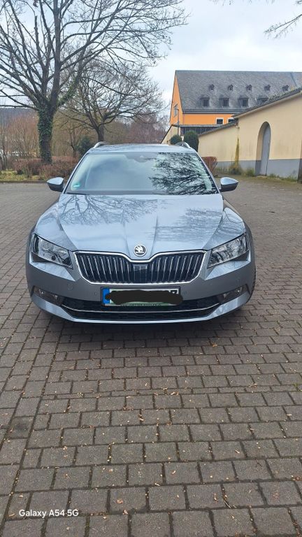 Bild 1