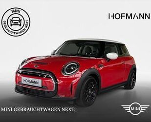 Mini Cooper SE Gebrauchtwagen