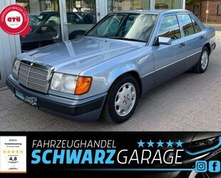 Mercedes-Benz 230 Gebrauchtwagen