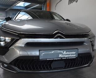 Citroen C5 X Gebrauchtwagen