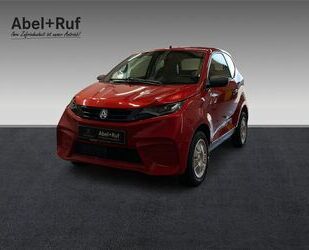 Aixam City Gebrauchtwagen