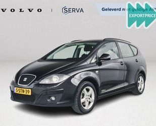 Seat Altea Gebrauchtwagen