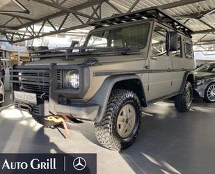 Mercedes-Benz 300 Gebrauchtwagen