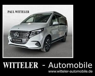 Mercedes-Benz V 220 Gebrauchtwagen