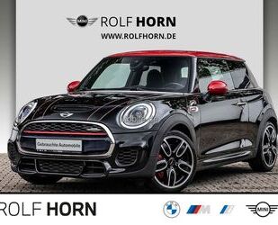 Mini John Cooper Works Gebrauchtwagen