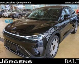 Smart #3 Gebrauchtwagen