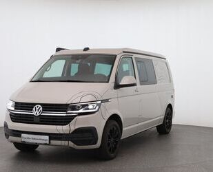 VW T6 Transporter Gebrauchtwagen