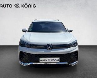 Peugeot Tiguan 