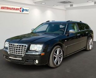 Chrysler 300C Gebrauchtwagen