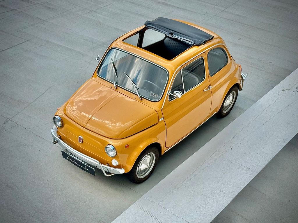 500L