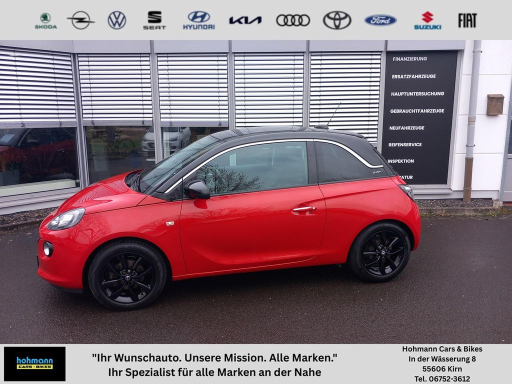 Bild 1