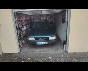 Peugeot 80 
